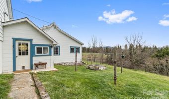 138 Robert Phillips Rd, Bakersville, NC 28705