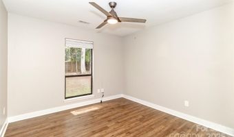 4020 Bon Rea Dr, Charlotte, NC 28226