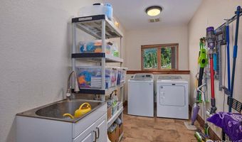 200 Kimwood Rd, Black Hawk, CO 80422