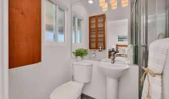 4527 Narragansett Ave, San Diego, CA 92107