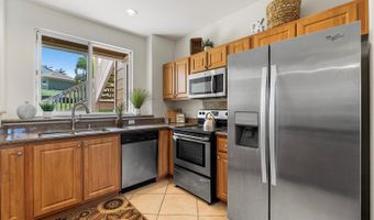 75-5919 ALII Dr Cc3, Kailua Kona, HI 96740