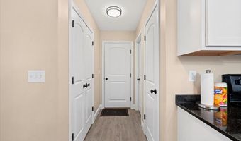 28 Murray Rd, Ashburnham, MA 01430