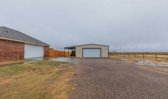 17311 FM2575, Amarillo, TX 79108