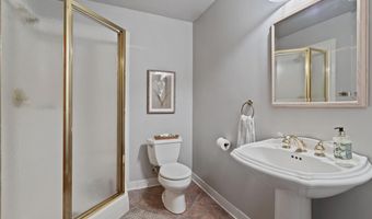2564 Bunker Lake Blvd NE, Andover, MN 55304