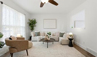 18932 E Kansas Dr, Aurora, CO 80017