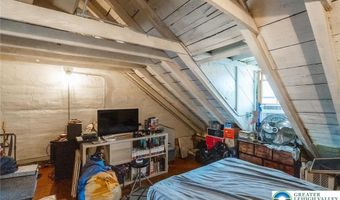 1035 W Turner St, Allentown, PA 18102