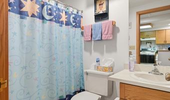 4302 Bolton Valley Access Rd 383&385, Bolton, VT 05477