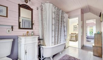 2839 Main St, Barnstable, MA 02630