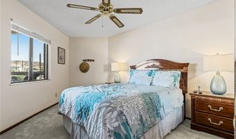 1611 Highway 95 C-212, Bullhead City, AZ 86442