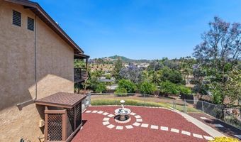 1601 Donalor Dr, Escondido, CA 92027