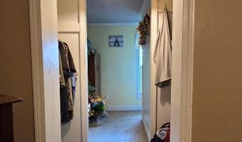 725 Pfeiffer Rd, Batesville, AR 72501