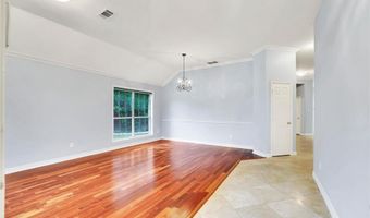 1211 Greenway Dr, Allen, TX 75013