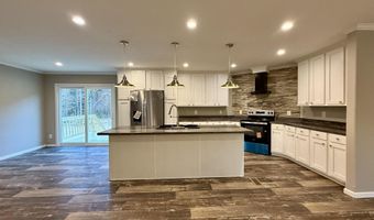 2037 Ceasar Trl, Bogue Chitto, MS 39629