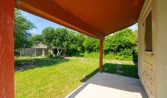 128 E Elmview Pl, Alamo Heights, TX 78209