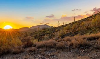 42000 N Fleming Springs Rd P, Cave Creek, AZ 85331