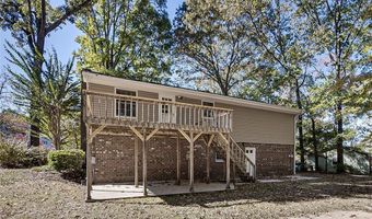 2048 Heritage Ct, Asheboro, NC 27203