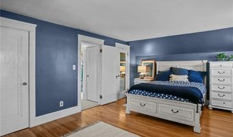 26 Keith Ave, Cranston, RI 02910