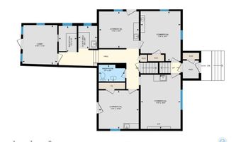 74 Valley Rd, Middletown, RI 02842