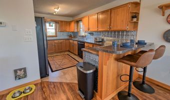 42153 Pheasant Cir Lot 11, Avon, NC 27915