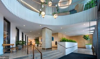 4710 ELM St 0B-W-1101, Bethesda, MD 20814