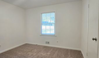 4215 Terrace, Acworth, GA 30101
