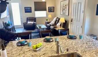 2719 Chinaberry Hill St, Laughlin, NV 89029