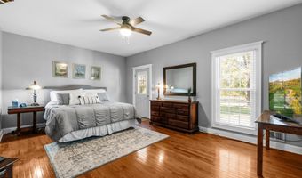 206 S Charity Hts, Bardstown, KY 40004