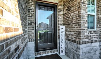 3762 Woodruff Pl, Bargersville, IN 46106