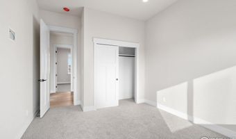 1369 Burt Ave, Berthoud, CO 80513