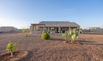 9037 W GARNET MOUNTAIN Dr, Casa Grande, AZ 85194