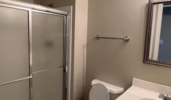 17 Macaulay Pl, Augusta, GA 30907