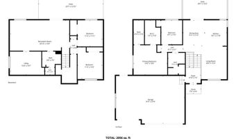 831 Beech Ln S, Annandale, MN 55302