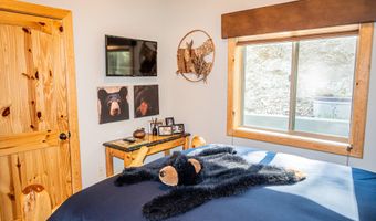 103 Woodpine Ct 2, Alto, NM 88312