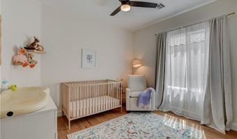 2546 Belgreen St, Las Vegas, NV 89135