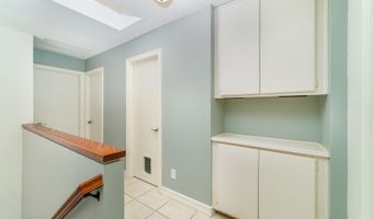 5268 Champlain St, Oceanside, CA 92056