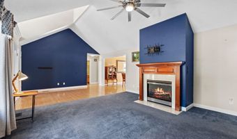 126 Deep Springs Dr, Bardstown, KY 40004