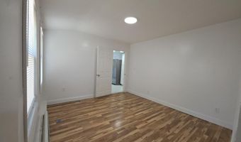 1216 N Ohio Ave, Atlantic City, NJ 08401