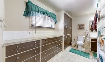 30 Falls Creek Dr, Bellvue, CO 80512
