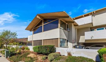 7512 Viejo Castilla Way 17, Carlsbad, CA 92009
