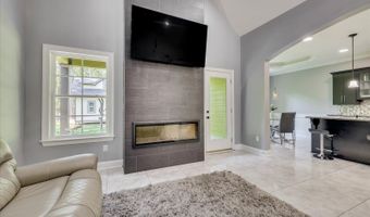 7054 Rance Perry Rd, Appling, GA 30802