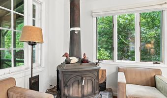 120- A EDGE Hl, Annapolis, MD 21405