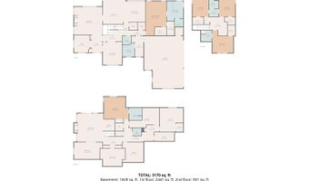 2405 Orchid Ct SE, Ada, MI 49301