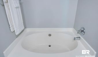 10950 Silas Holmes Rd, Bay Minette, AL 36507