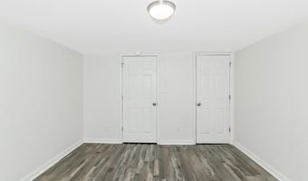204 Mill, Barnesville, GA 30204