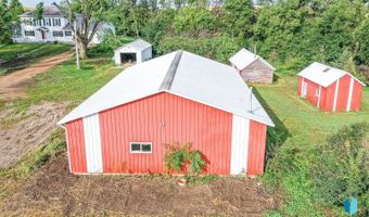 29535 477th Ave, Alcester, SD 57001