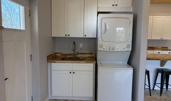 Rr7 Box 7372c, Ava, MO 65608