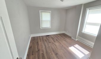 5413 BELLE VISTA Ave, Baltimore, MD 21206
