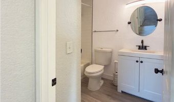 6779 Pine Valley Dr, Las Vegas, NV 89103