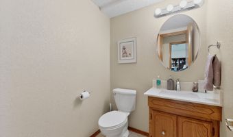 1330 Clearbrush Ln, Aledo, TX 76008