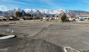 1378 U.S. Hwy 395 Way, Gardnerville, NV 89410